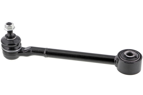Rear Suspension Lower Control Arm Ball Joint | ACDMS861281