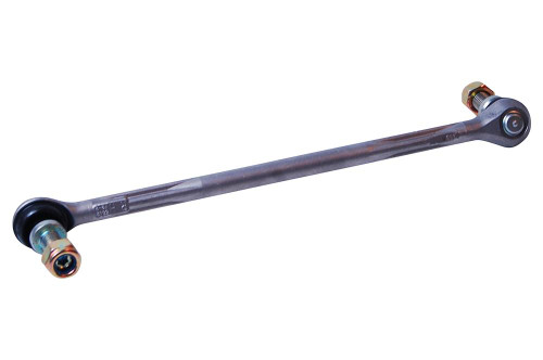 Front Passenger Side Suspension Stabilizer Bar Link Kit with Nuts | ACDMS508160