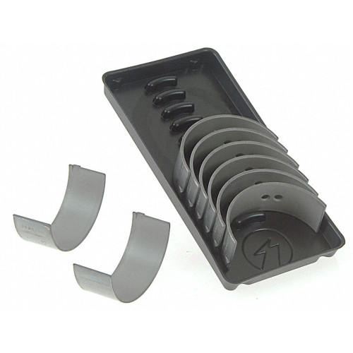 Connecting Rod Bearing Set | SEP4-3960CPA