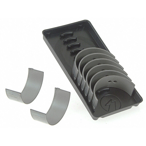 Connecting Rod Bearing Set | SEP4-3960CPA