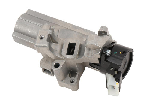 Ignition Lock Housing | ACDD1403G