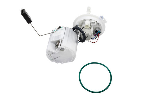 Fuel Pump and Level Sensor Module | ACDMU2364
