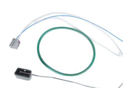 Fuel Level Sensor Kit with Seal | ACDSK1364