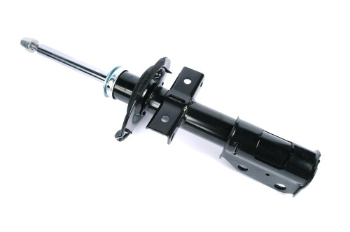 Front Suspension Strut | ACD506-904