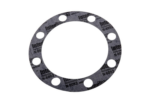 Rear Axle Shaft Gasket | ACD15131895