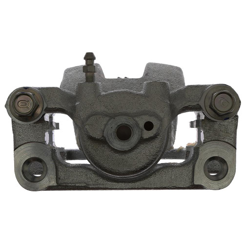 Remanufactured Rear Driver Side Brake Caliper | ACD18FR2686
