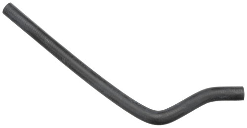 Molded Heater Hose | ACD16023M
