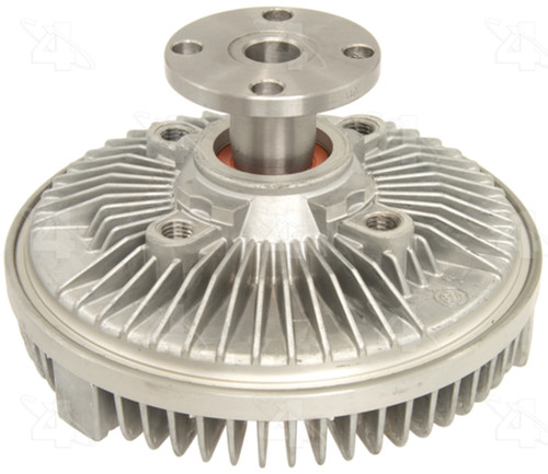 Reverse Rotation Severe Duty Thermal Fan Clutch | 2092784