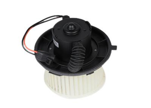 Heating and Air Conditioning Blower Motor with Wheel | ACD15-81099