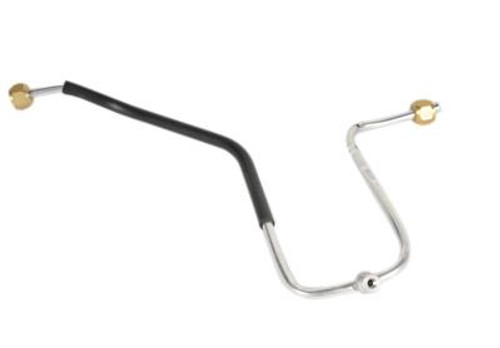 Air Conditioning Refrigerant Liquid Hose | ACD15-32539