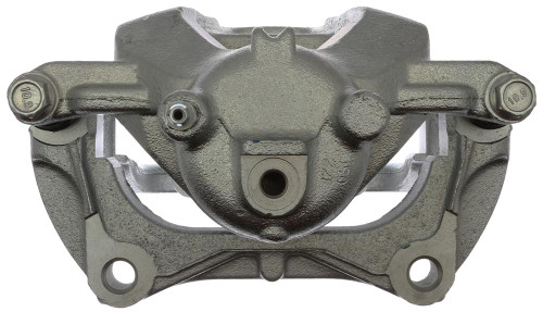 Front Driver Side Brake Caliper | ACD18FR12727C