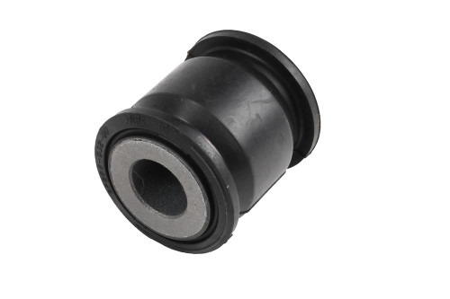 Steering Gear Bushing | ACD20908399