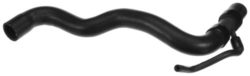 Molded Upper Radiator Hose | ACD26585X