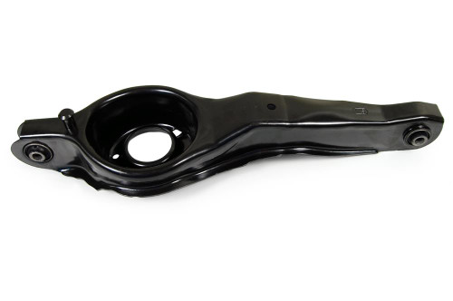 Rear Suspension Lower Control Arm | ACDMS76155