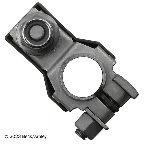 Battery Terminal | BEC206-0002
