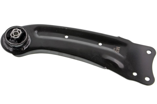 Rear Suspension Upper Control Arm | ACDMS701138