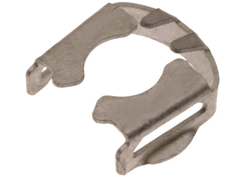 Fuel Injector Retainer Kit with Clip | ACD12570620