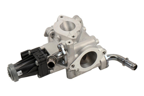 EGR Valve Bypass Valve | ACD12641304