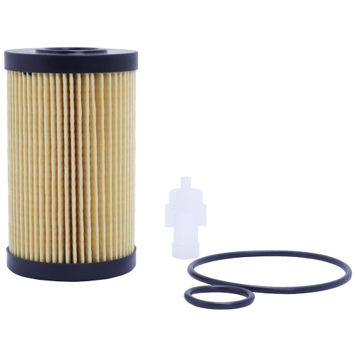 Engine Oil Filter | ACDPF466G