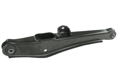Rear Suspension Lower Control Arm | ACDMS801214