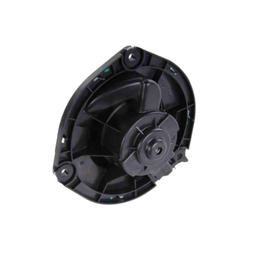 Blower Motor | ACD15-81726