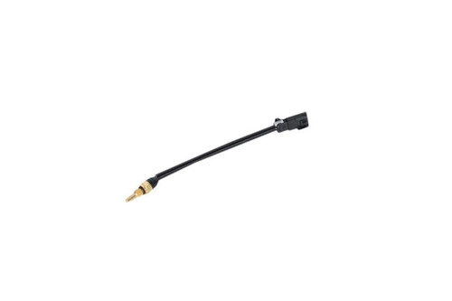 Engine Coolant Temperature Sensor | ACD213-4233