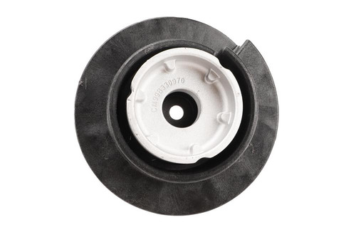 Front Shock Absorber Mount | ACD84924424