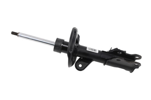 Front Passenger Side Suspension Strut | ACD506-1120