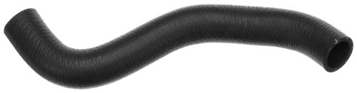 Molded Lower Radiator Hose | ACD22661M