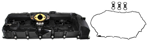 Valve Cover | REIVCE0102