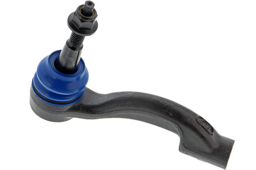 Front Passenger Side Outer Steering Tie Rod End | ACDMS50659
