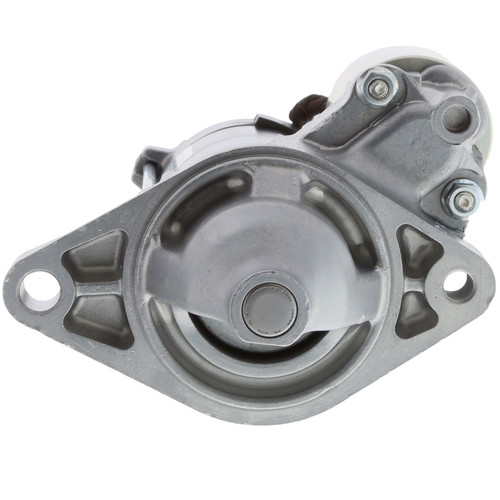 First Time Fit Starter Motor – Remanufactured | DEN280-0280