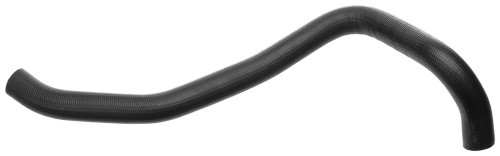 Molded Upper Radiator Hose | ACD26239X