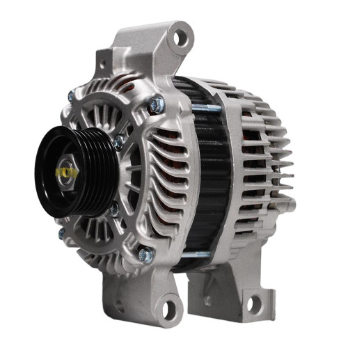 Gold (Professional) Remanufactured Alternator | ACD334-2699