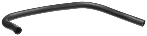 Molded Heater Hose | ACD18285L