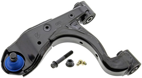 Rear Suspension Upper Control Arm and Ball Joint Assembly | ACDMS301208