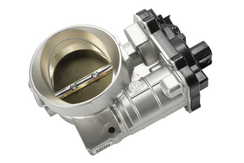 Throttle Body | ACD19420713
