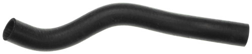 Molded Radiator Hose | ACD24775L