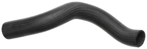 Molded Lower Radiator Hose | ACD24373L