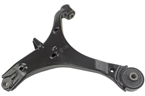 Front Driver Side Lower Suspension Control Arm | ACDMS601017