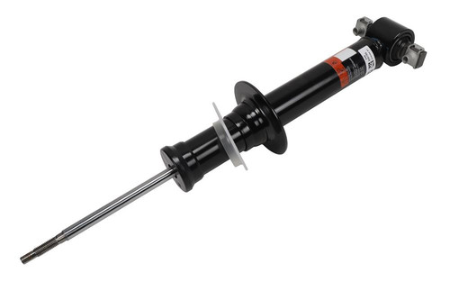 Front Shock Absorber | ACD85112860