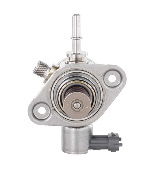 High Pressure Pump | BOS66852
