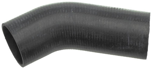Molded Radiator Hose | ACD20160S