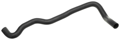 Molded Upper Radiator Hose | ACD26384X