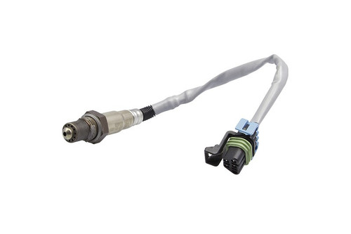 Oxygen Sensor | ACD213-4553