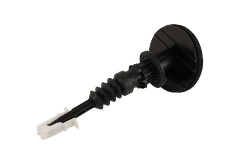 Clutch Master Cylinder | ACD55512783