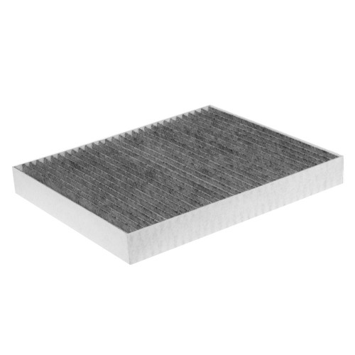 Cabin Air Filter | ACDCF179CA