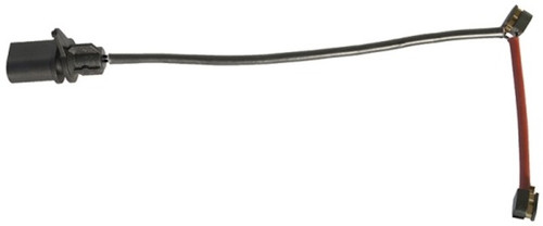 Disc Brake Pad Wear Sensor | PGD355 252 461