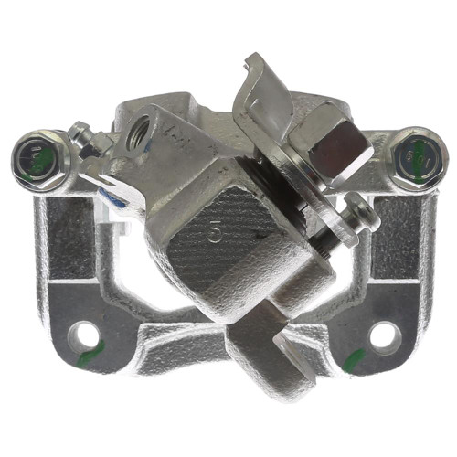Remanufactured Rear Passenger Side Brake Caliper | ACD18FR2264C