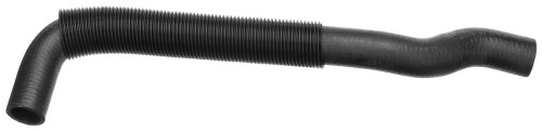 Molded Radiator Hose | ACD26151X